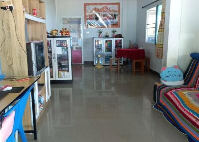 House For Sale In Pa Phai