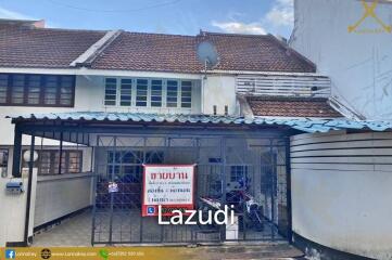 House For Sale In Suthep