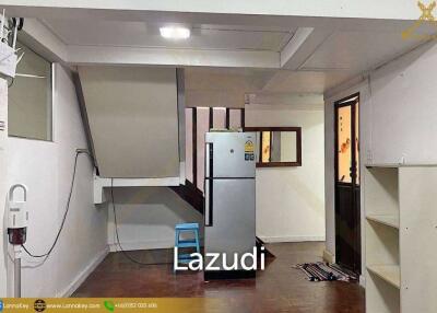 House For Sale In Suthep