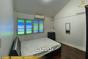 House For Sale In Suthep