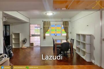 House For Sale In Suthep