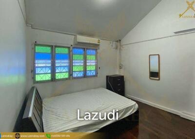 House For Sale In Suthep