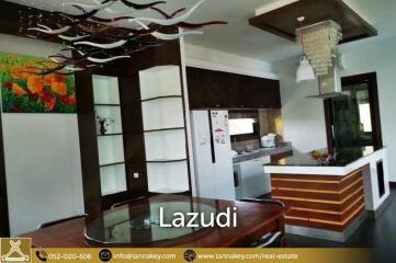 House For Sale In Mae Sa