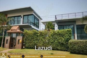 House For Sale In Mae Sa