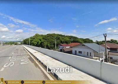 Land For Sale In Pa Daet