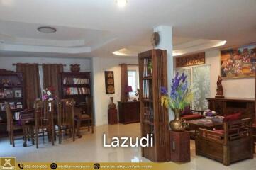 House For Sale In Haiya