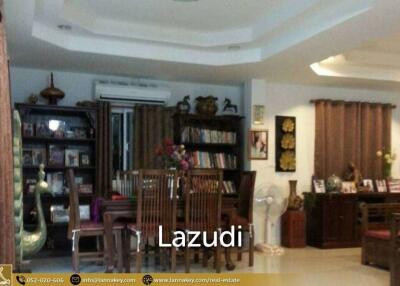 House For Sale In Haiya