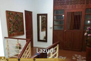 House For Sale In Haiya