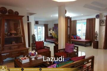 House For Sale In Haiya