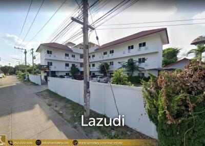 Condo For Sale In Pa Daet