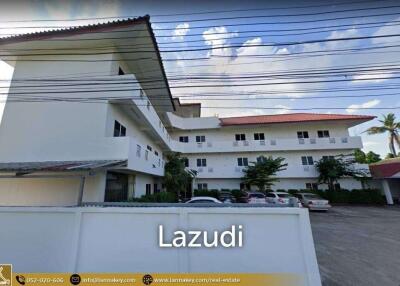 Condo For Sale In Pa Daet