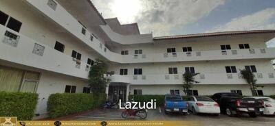 Condo For Sale In Pa Daet