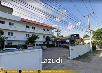 Condo For Sale In Pa Daet