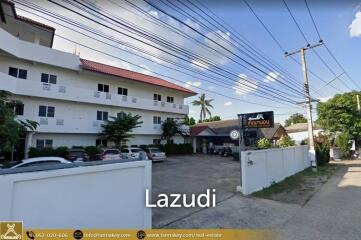 Condo For Sale In Pa Daet