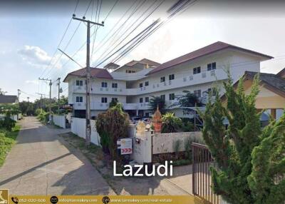 Condo For Sale In Pa Daet