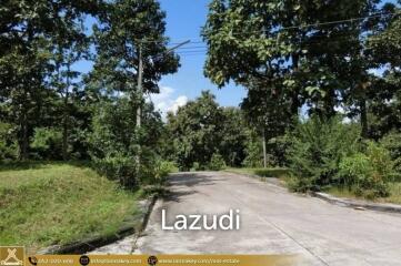 Land For Sale In Rim Nuea