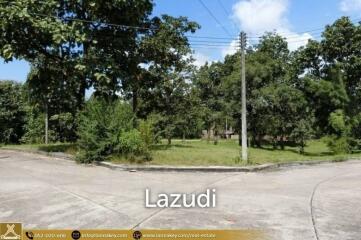 Land For Sale In Rim Nuea