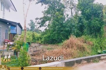 Land For Sale In Pa Daet