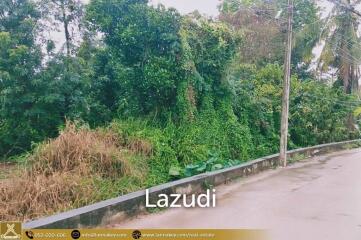 Land For Sale In Pa Daet