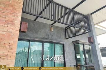 House For Sale In Nong Hoi