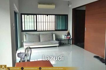 House For Sale In Nong Hoi