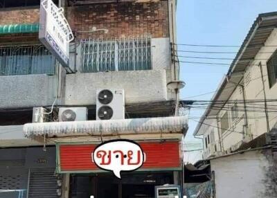 Office For Sale In Chang Phueak