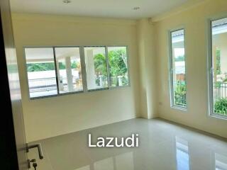 House For Sale In San Pu Loei