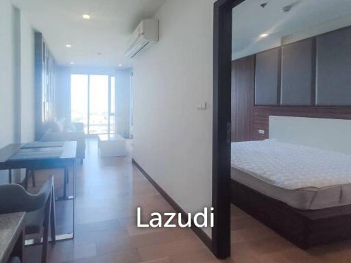 Condo For Sale In Chang Khlan