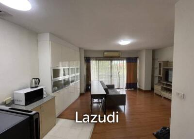 Condo For Sale In Mae Hia