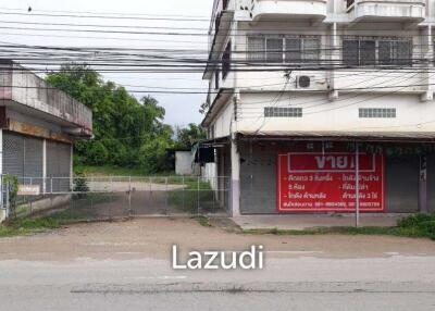 Retail For Sale In Khuang Pao