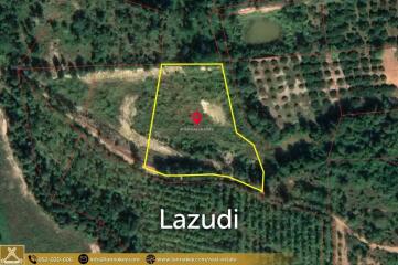 Land For Sale In Khilek