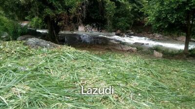 Land For Sale In Ban Luang