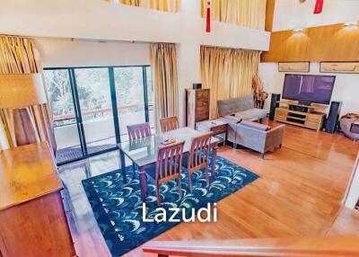 Condo For Sale In Chang Phueak