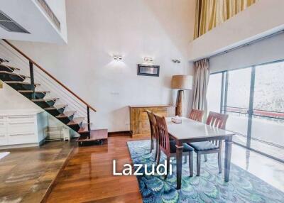 Condo For Sale In Chang Phueak