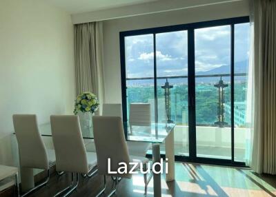 Condo For Rent In Chang Khlan