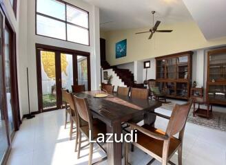 House For Sale In Ban Waen