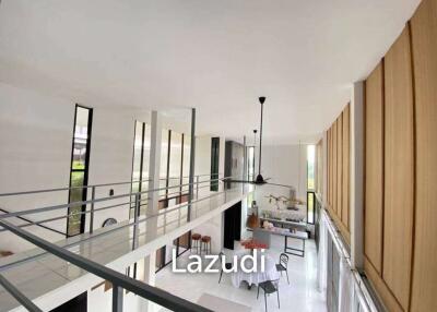 House For Sale In Hang Dong