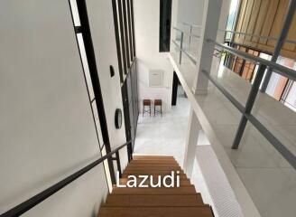 House For Sale In Hang Dong