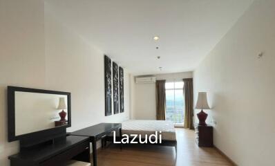 Condo For Rent In Chang Phueak