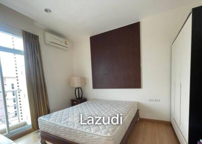 Condo For Rent In Chang Phueak