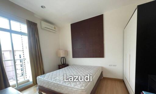 Condo For Rent In Chang Phueak