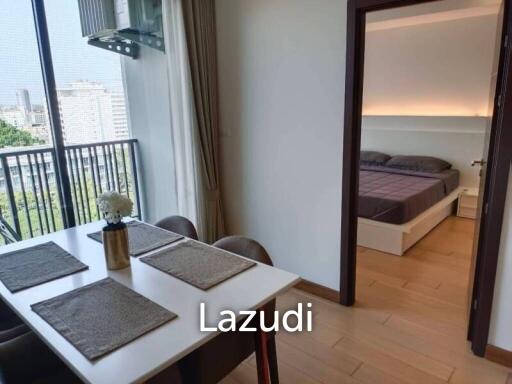 Condo For Rent In Chang Khlan