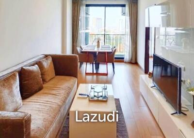 Condo For Rent In Chang Khlan