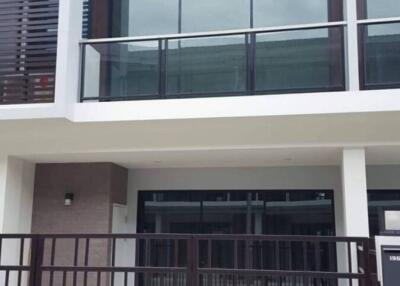 Townhouse For Sale In Pa Daet