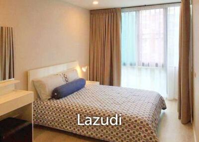 Condo For Sale In Chang Phueak