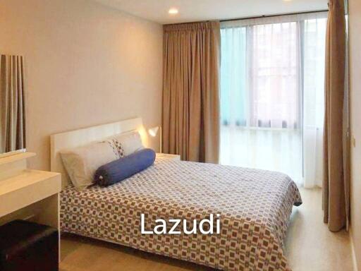 Condo For Sale In Chang Phueak