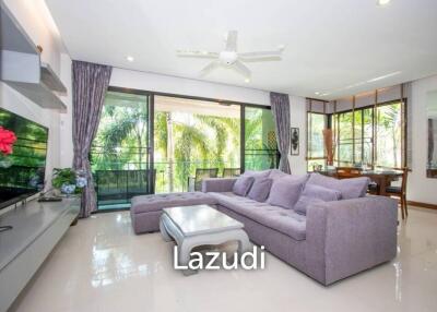 Condo For Sale In Chang Phueak