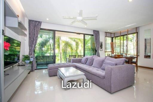 Condo For Sale In Chang Phueak