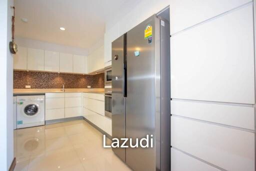 Condo For Sale In Chang Phueak