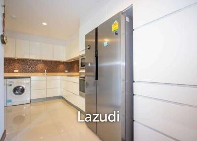 Condo For Sale In Chang Phueak